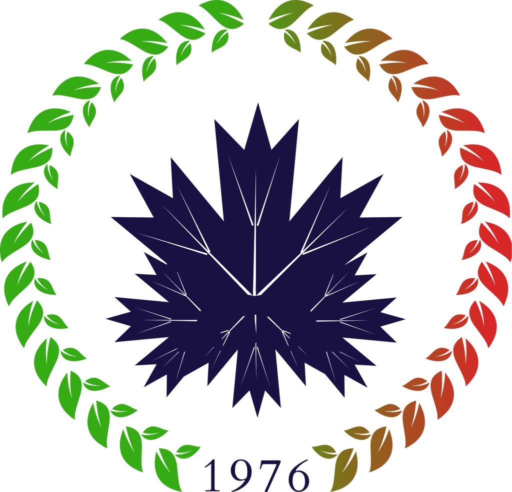 bogetta-logo-