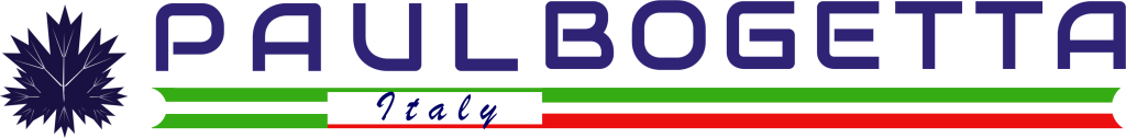 Poaul-bogetta-logo-mobile