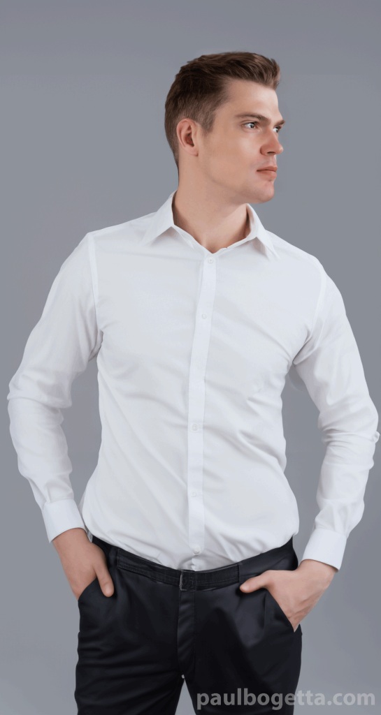 bogetta-dacron-shirts