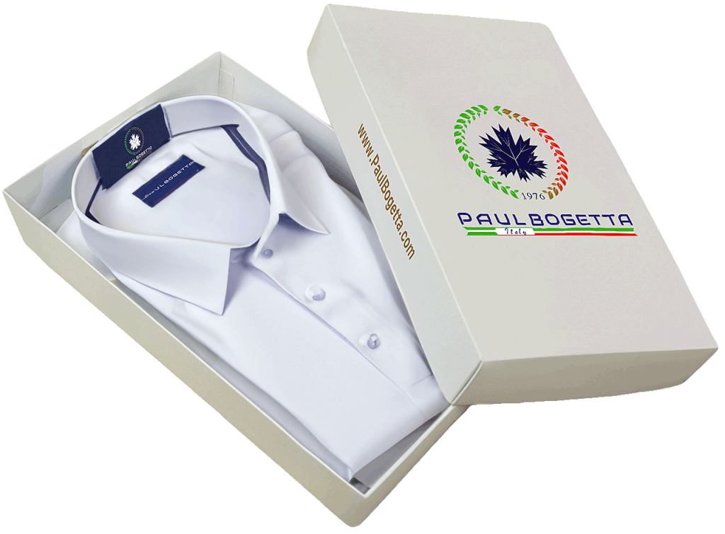 bogetta-shirt-boxed-white-oversize