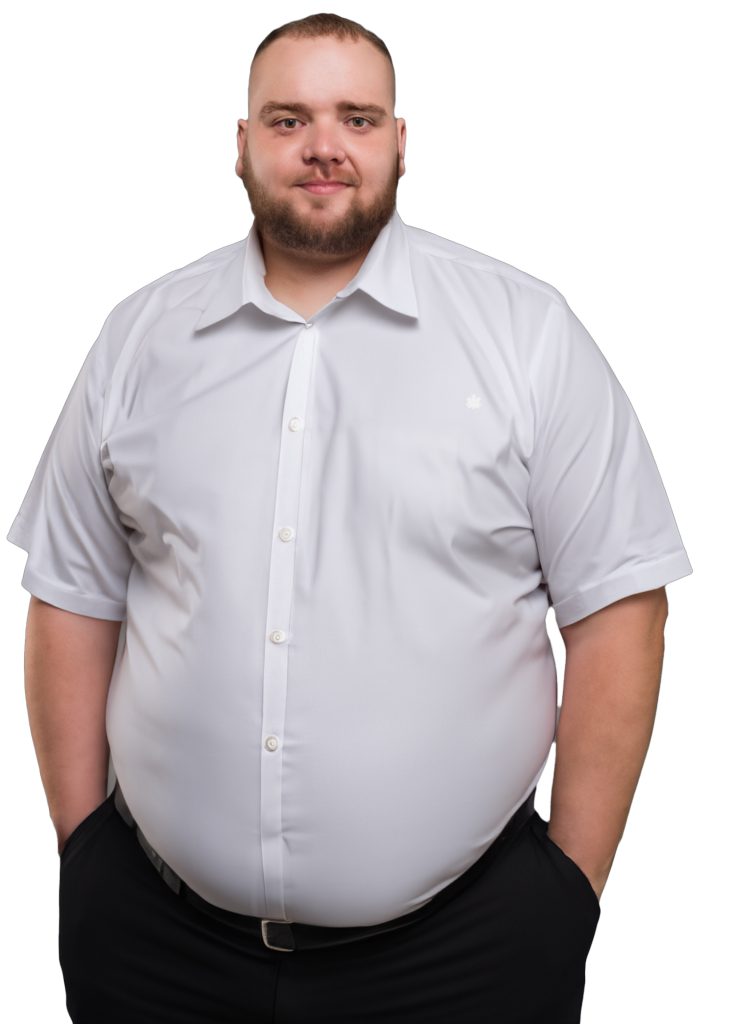 paul-bogetta-white-2xl-3xl-4xl-5xl-6xl-7xl-8xl-9xl-oversize-bih-men-shirt