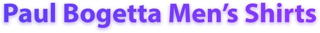 pb-scroll